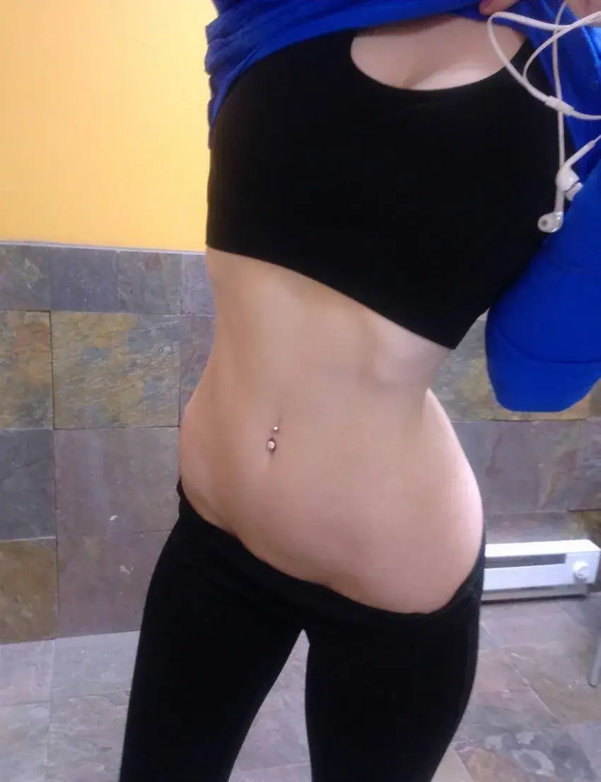 Kasi_Kitten Cleebronn Kasi_Kitten