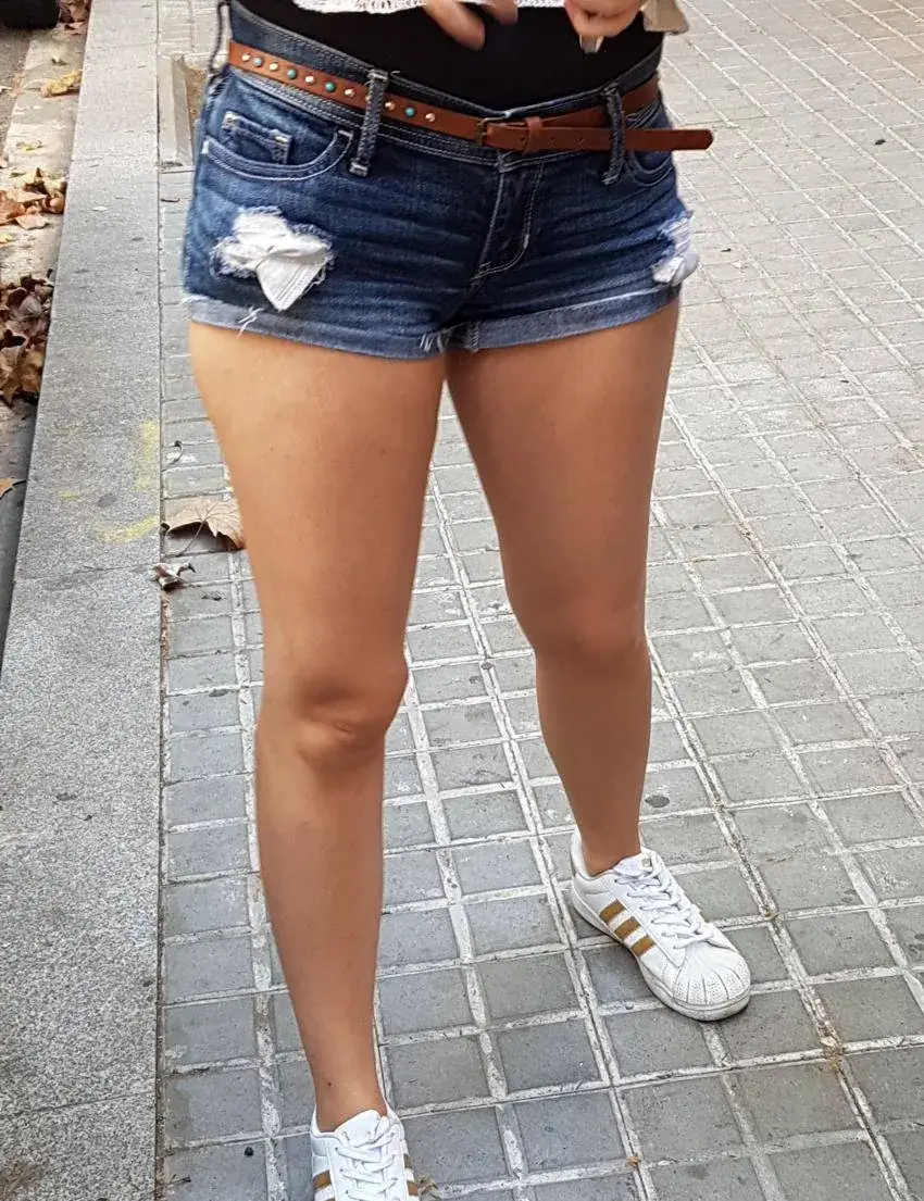 BesiSonnenschein